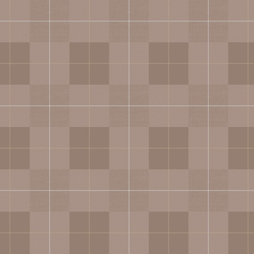 Обои Hygge 4 Winter Moments Plaid Hg28 002/1 10,05×1