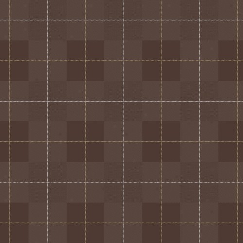 Обои Hygge 4 Winter Moments Plaid Hg28 010 10,05×1