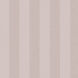 Обои Hygge 4 Winter Moments Stripes Hg29 001 10,05×1