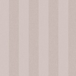 Обои Hygge 4 Winter Moments Stripes Hg29 001 10,05×1