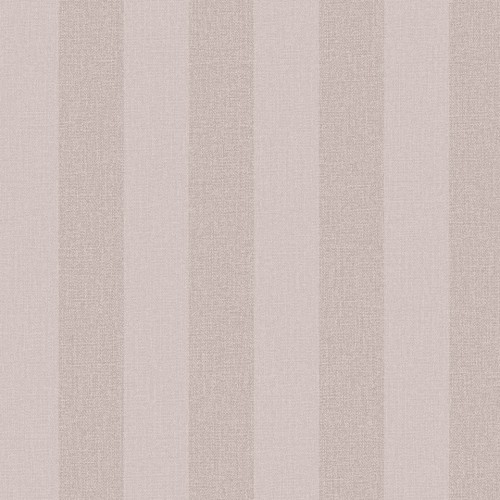 Обои Hygge 4 Winter Moments Stripes Hg29 001 10,05×1