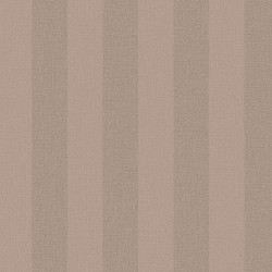 Обои Hygge 4 Winter Moments Stripes Hg29 002 10,05×1