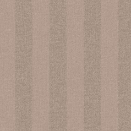 Обои Hygge 4 Winter Moments Stripes Hg29 002 10,05×1