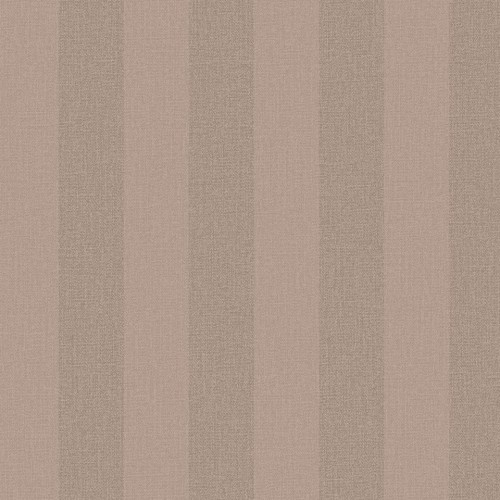 Обои Hygge 4 Winter Moments Stripes Hg29 002 10,05×1