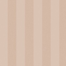 Обои Hygge 4 Winter Moments Stripes Hg29 003 10,05×1