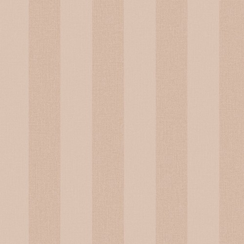 Обои Hygge 4 Winter Moments Stripes Hg29 003 10,05×1