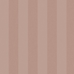 Обои Hygge 4 Winter Moments Stripes Hg29 003/1 10,05×1