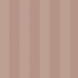 Обои Hygge 4 Winter Moments Stripes Hg29 003/1 10,05×1