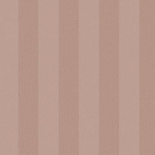 Обои Hygge 4 Winter Moments Stripes Hg29 003/1 10,05×1