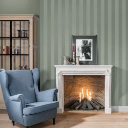 Обои Hygge 4 Winter Moments Stripes Hg29 005 10,05×1