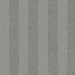Обои Hygge 4 Winter Moments Stripes Hg29 005 10,05×1