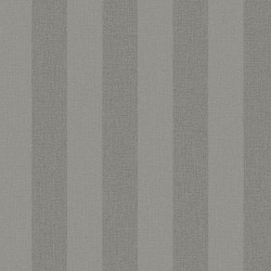 Обои Hygge 4 Winter Moments Stripes Hg29 005 10,05×1