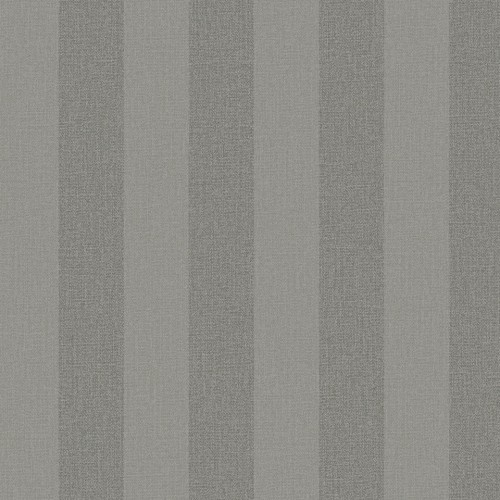 Обои Hygge 4 Winter Moments Stripes Hg29 005 10,05×1