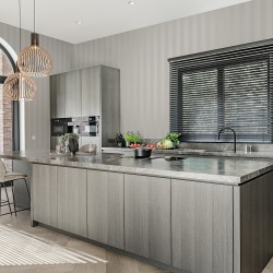 Обои Hygge 4 Winter Moments Stripes Hg29 011 10,05×1