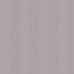 Обои Hygge 4 Winter Moments Stripes Hg29 011 10,05×1