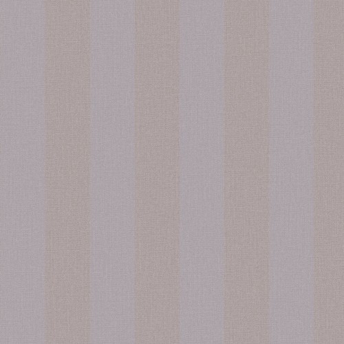 Обои Hygge 4 Winter Moments Stripes Hg29 011 10,05×1