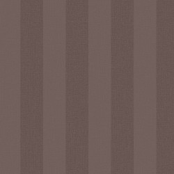 Обои Hygge 4 Winter Moments Stripes Hg29 012 10,05×1