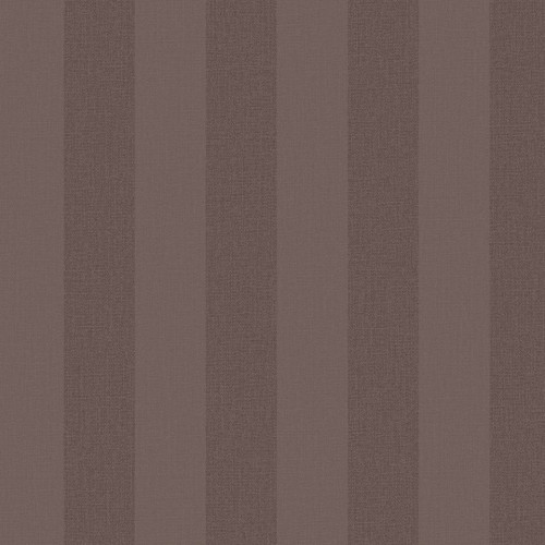 Обои Hygge 4 Winter Moments Stripes Hg29 012 10,05×1