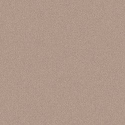 Обои Hygge 4 Winter Moments Textile Hg30 002 10,05×1