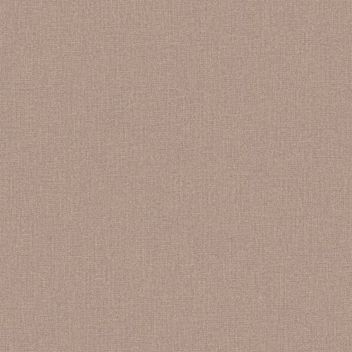 Обои Hygge 4 Winter Moments Textile Hg30 002 10,05×1