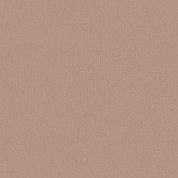 Обои Hygge 4 Winter Moments Textile Hg30 003/1 10,05×1