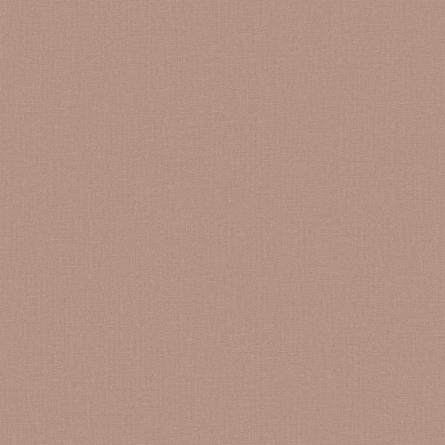 Обои Hygge 4 Winter Moments Textile Hg30 003/1 10,05×1