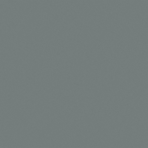 Обои Hygge 4 Winter Moments Hg31 006 10,05×1 Обои Hygge 4 Winter Moments Hg31 006 10,05×1