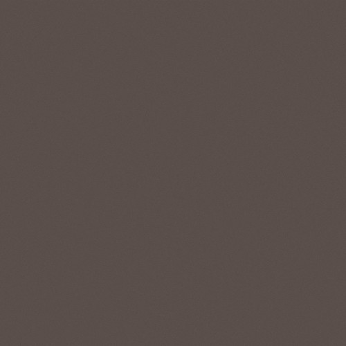 Обои Hygge 4 Winter Moments Hg31 010 10,05×1