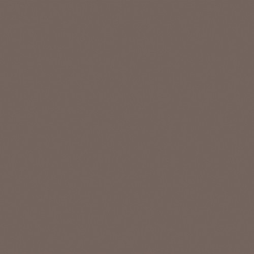 Обои Hygge 4 Winter Moments Hg31 012 10,05×1