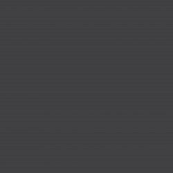 Обои Hygge 4 Winter Moments Hg32 011/2 10,05×1