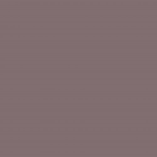 Обои Hygge 4 Winter Moments Hg32 022 10,05×1