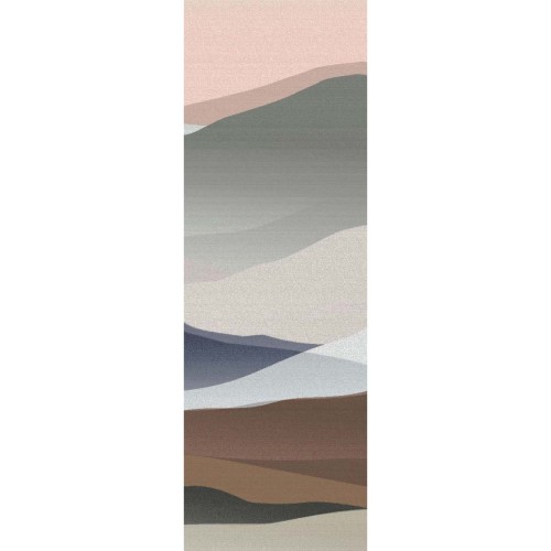Панно Hygge 5 Nature Hg41 003 (3п) 3×1