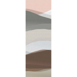 Панно Hygge 5 Nature Hg41 003 (4п) 3×1