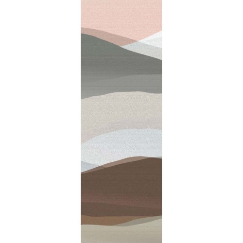 Панно Hygge 5 Nature Hg41 003 (4п) 3×1