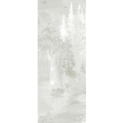 Панно Hygge 4 Winter Moments Hg33 001 (1п) 3×1