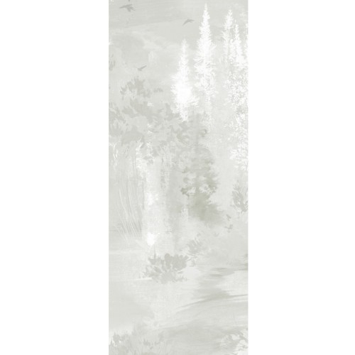 Панно Hygge 4 Winter Moments Hg33 001 (1п) 3×1