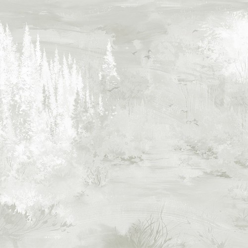 Панно Hygge 4 Winter Moments Hg33 001 (1п) 3×1