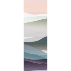Панно Hygge 5 Nature Hg41 006 (1п) 3×1
