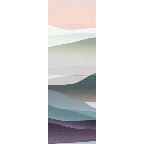 Панно Hygge 5 Nature Hg41 006 (1п) 3×1