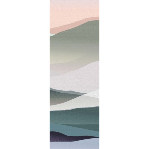 Панно Hygge 5 Nature Hg41 006 (3п) 3×1