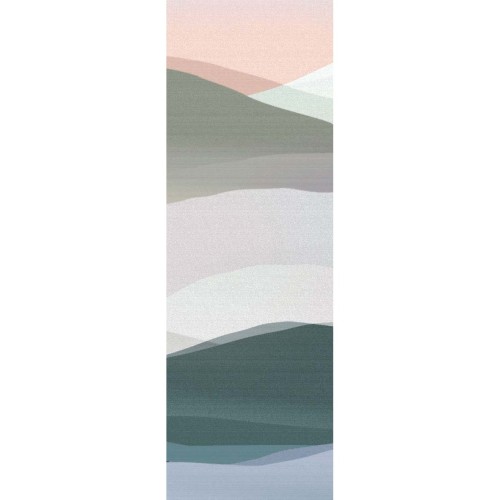 Панно Hygge 5 Nature Hg41 006 (4п) 3×1