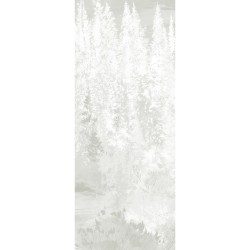 Панно Hygge 4 Winter Moments Hg33 001 (2п) 3×1