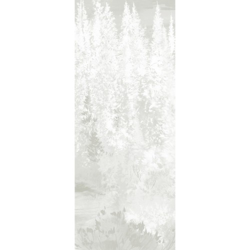 Панно Hygge 4 Winter Moments Hg33 001 (2п) 3×1