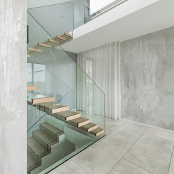 Панно Hygge 4 Winter Moments Hg33 001 (2п) 3×1