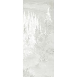 Панно Hygge 4 Winter Moments Hg33 001 (3п) 3×1