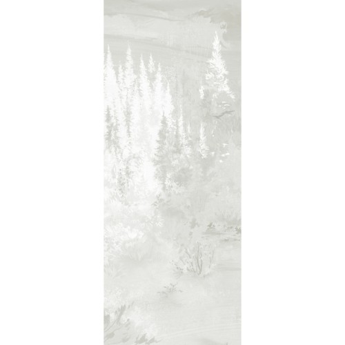 Панно Hygge 4 Winter Moments Hg33 001 (3п) 3×1