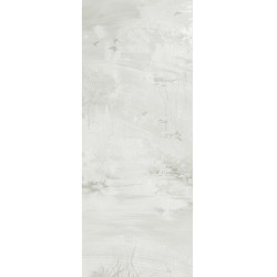 Панно Hygge 4 Winter Moments Hg33 001 (4п) 3×1