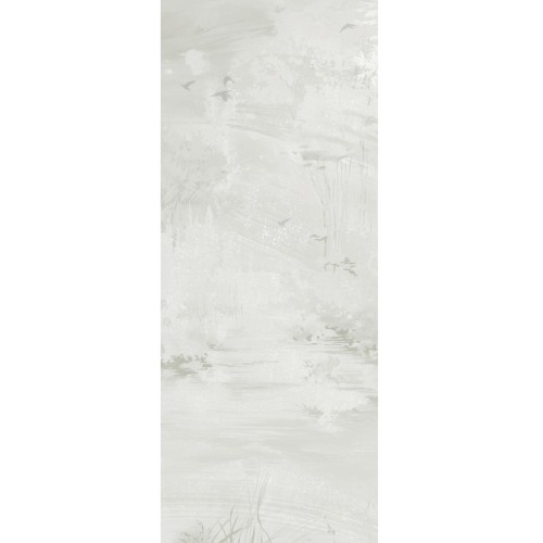 Панно Hygge 4 Winter Moments Hg33 001 (4п) 3×1