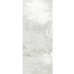 Панно Hygge 4 Winter Moments Hg33 001 (5п) 3×1