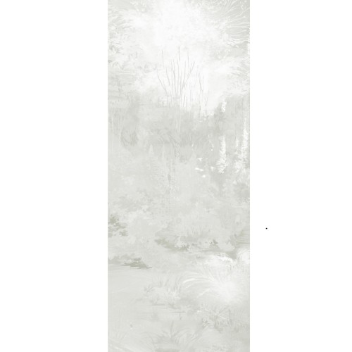 Панно Hygge 4 Winter Moments Hg33 001 (5п) 3×1